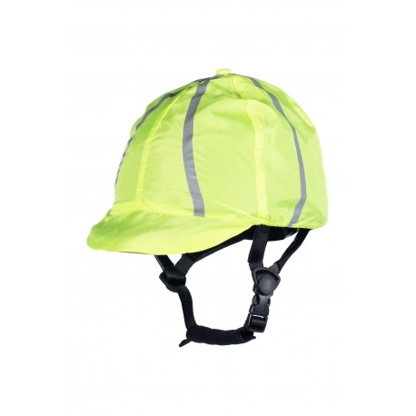 Housse pour casque - reflective -