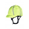 Housse pour casque - reflective -