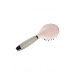 Mane and tail brush - Gel -