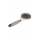 Mane and tail brush - Gel -