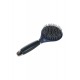 Mane and tail brush - Gel -