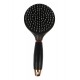 Mane and tail brush - Gel -