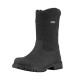 Horka Outdoor bottes Aspen