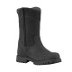 Horka Outdoor bottes Aspen