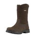 Horka Outdoor bottes Aspen