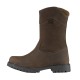 Horka Outdoor bottes Aspen