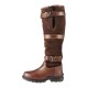 Horka Outdoor bottes Highlander