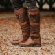 Horka Outdoor bottes Highlander