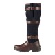 Horka Outdoor bottes Highlander