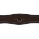 QHP Girth Basic pro