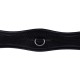 QHP Girth Basic pro