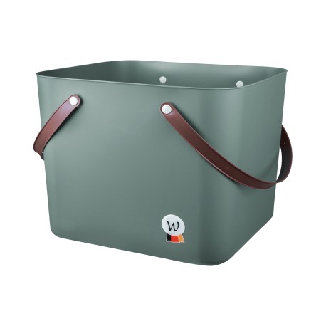 Waldhausen Sac multifonction ECO 40 l, gui