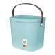 Waldhausen multifunctionele zak ECO 6 l Turquoise