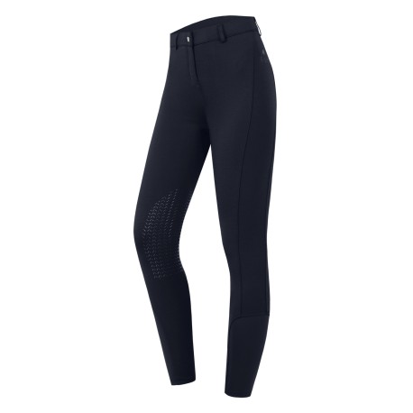 Waldhausen riding pants Essential Knie Silikon for ladies