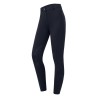 Waldhausen riding pants Essential Knie Silikon for ladies