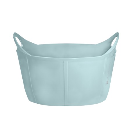 Waldhausen Flexi bucket 10l Turquoise