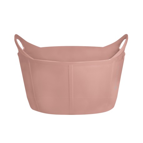 Waldhausen Flexi bucket 10l Pink