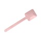 Waldhausen Mash Spoon Pink