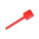 Waldhausen Mash Spoon Red