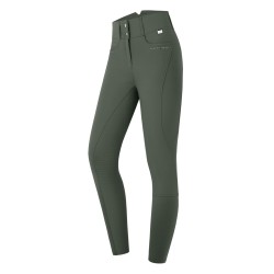 Waldhausen riding pants Mathilda Glam