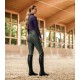 Waldhausen Pantalon d'équitation Mathilda Glam