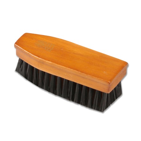 Waldhausen Brush for the hoofs HardWood