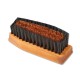 Waldhausen Brosse à sabots HardWood