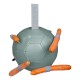 Waldhausen Ball for carrots Gui