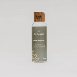 Nellumbo Reinigingslotion paard 150ml