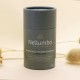 Nellumbo Shampoing poudre moussant 50gr