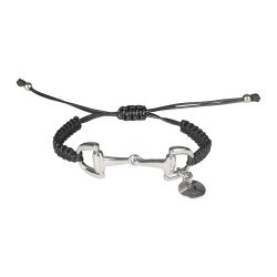 Horka Bracelet with bit