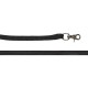 Horka Reins for rope halter