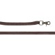 Horka Reins for rope halter