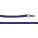 Horka Reins for rope halter