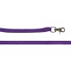 Horka Reins for rope halter