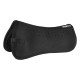 Horka Saddle pad Mesh