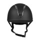 Casque Horka Sparrow