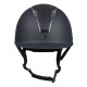 Helmet Horka Sparrow