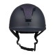 Helmet Horka Sparrow