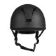 Helmet Horka Sparrow