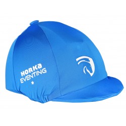 Horka Cover for hat Eventing