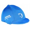 Horka Cap hoes eventing