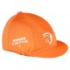 Horka Cap hoes eventing