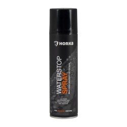 Horka Hydrofuge spray