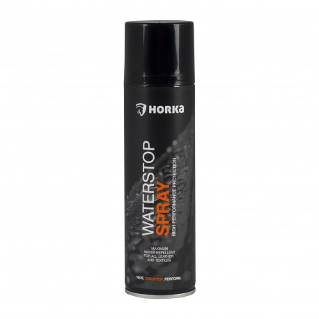 Horka Spray for hydrofuge