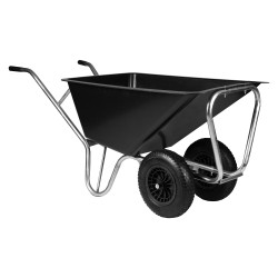 Horka Wheelbarrow