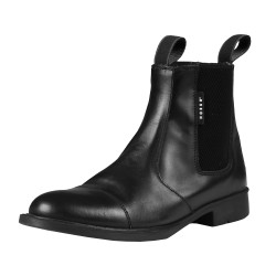 Horka Boots d'équitation Basic noir