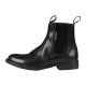 Horka Boots d'équitation Basic noir