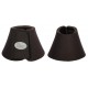 Harry's Horse cloches neoprene