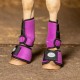 Harry's Horse Springschoenen Shet